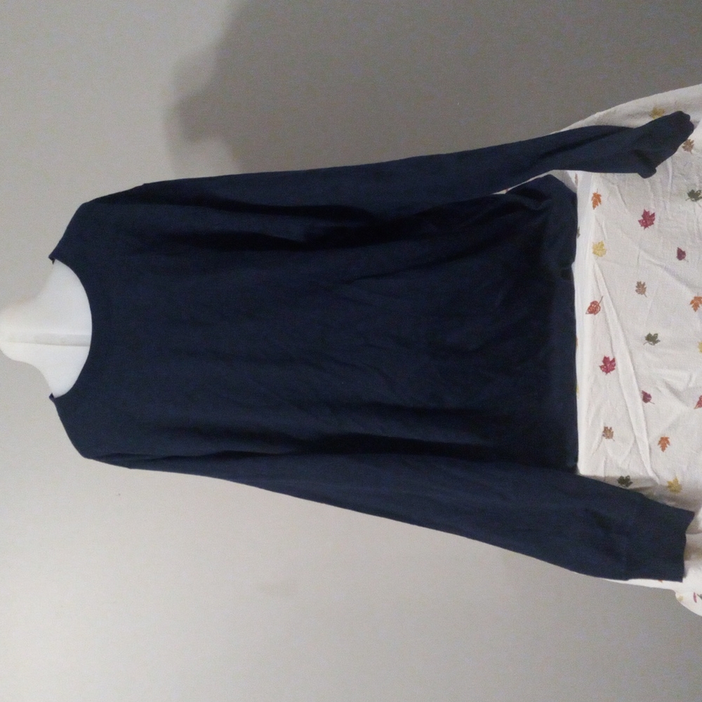 Nordstrom men top
